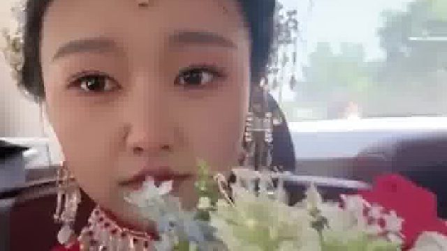 讲究的是这个速度