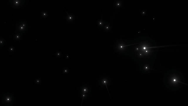 这世界偷偷爱着你，只是你不知道而已