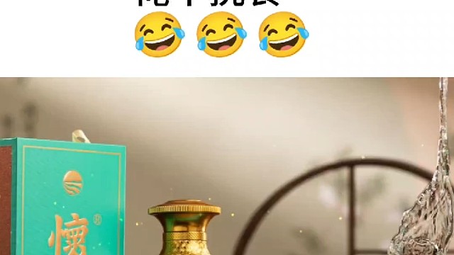 吃土和西北风那个方便