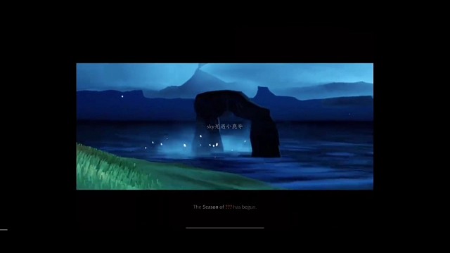 【新空巢】遇境的第八扇门即将被打开！