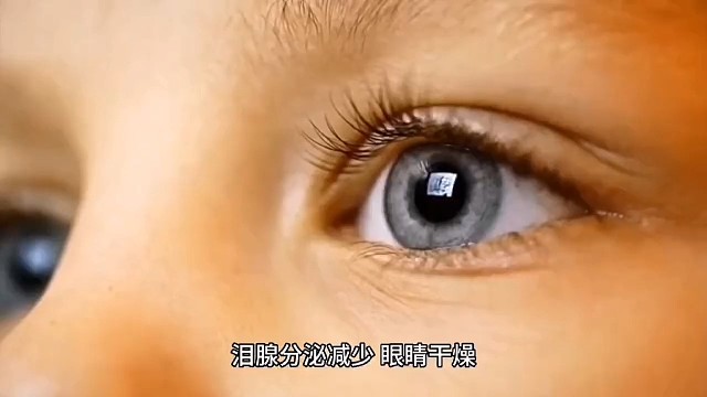 植物神经紊乱小知识