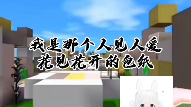 申请定制的三种方法