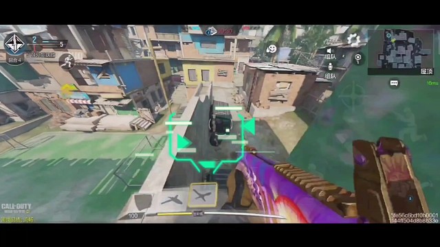 五杀连着被抢是一种什么样的感觉，解说视频