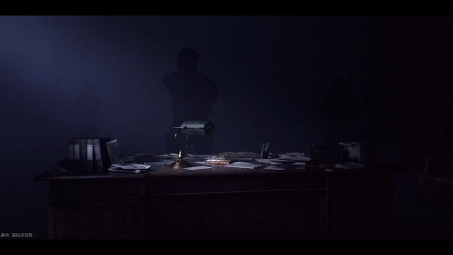 这年头谁还没点副业啊