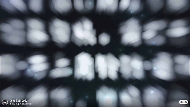 高能英雄9月份测试资格已发放