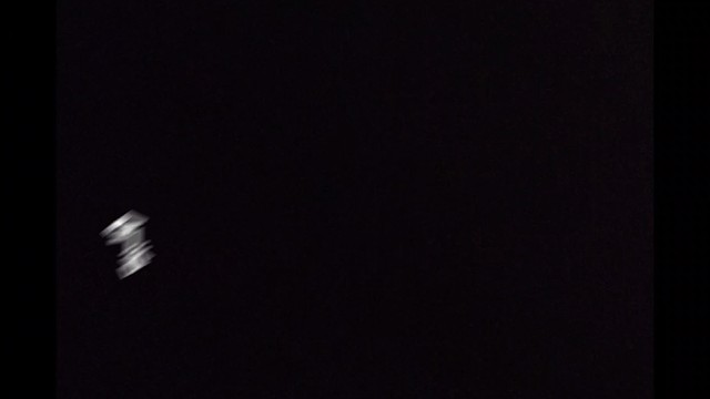 山水正是入驻虎牙