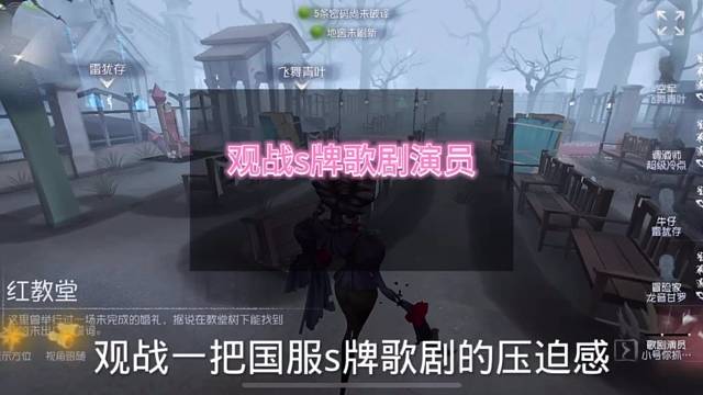 有兴趣可以找我一起玩