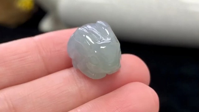 #分享溢价购买的游戏 【兔子】