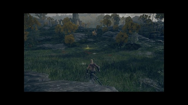 现在随便拿捏！以前差点被打退款