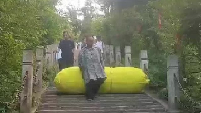 事实证明办法总比困难多