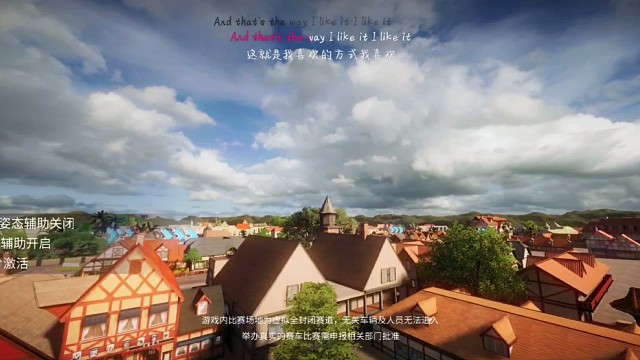 什么 蓝喷战神嘛?