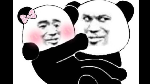 【星辉】没有一点点防备，逐渐离谱