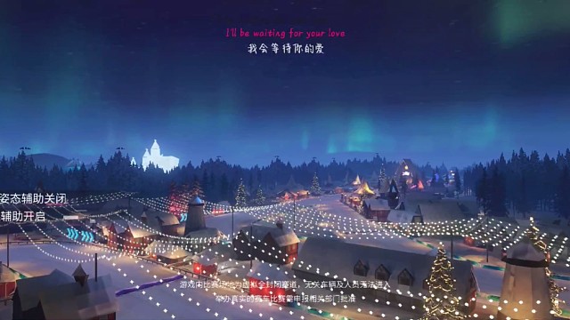 断空漂?美女不会 别管我！