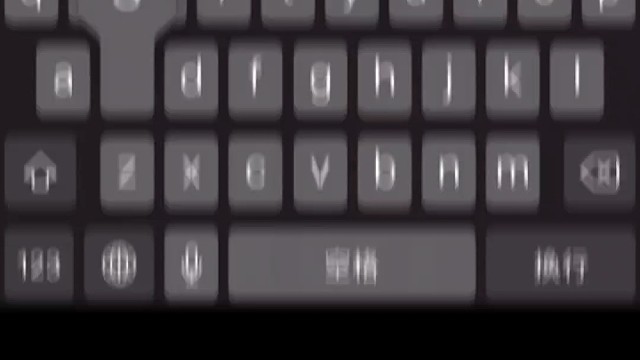 生于世间不由我，
日出大地同天喜。
快马何处寻新欢，
乐此不疲只为你。