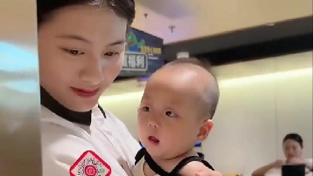 令人羡慕的新手保护期