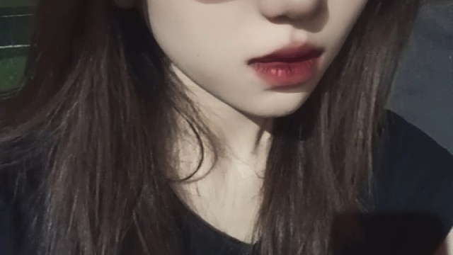 新人偷偷发个视频吧