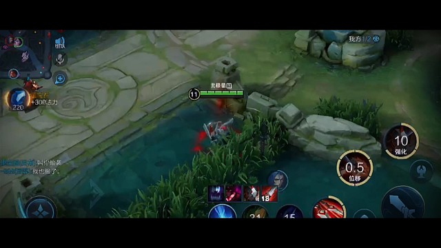 发过来的是吗你