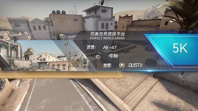 #分享手速跟不上脑子的英雄