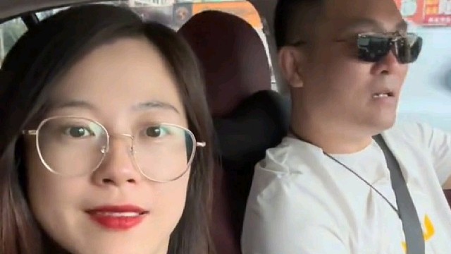 结婚时间长了都这样吗