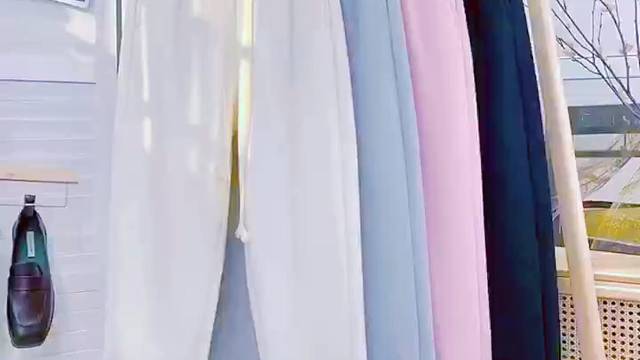 我发布了一个新视频，快来围观吧！