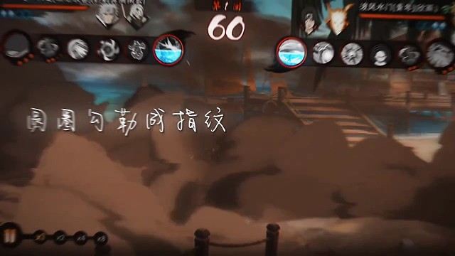 因为喜欢，所以不避。