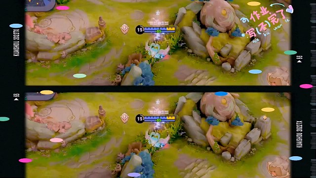 大家好我是新来的
传奇