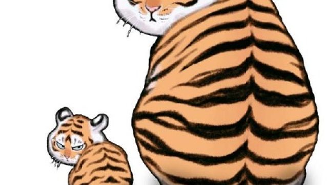 甜蜜之家OL意外惊喜的一把