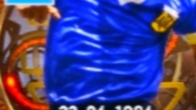 一位完全能靠个人能力进球的球员