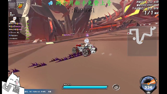 新手超级飘，哈哈哈哈哈哈