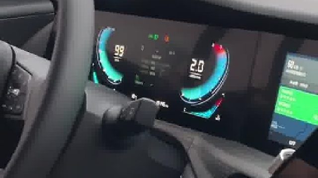 据说婚前婚后的反差只有男人才懂？