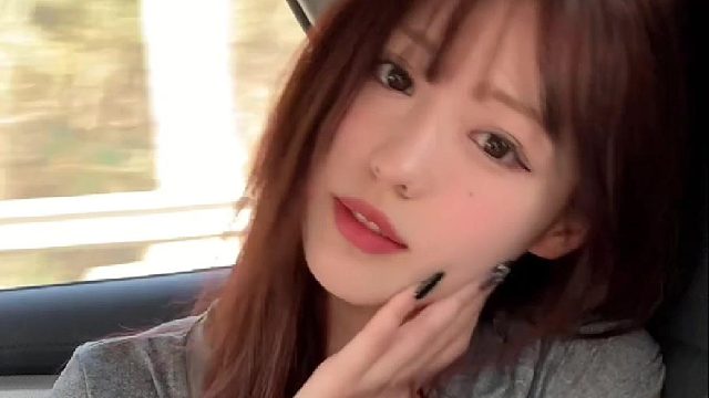 要天天开心哦宝宝