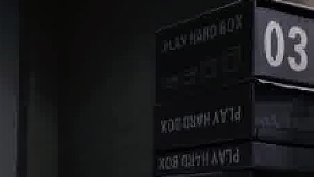 当你想得到你从未得到过的东西，你必须付出你从未付出过的努力