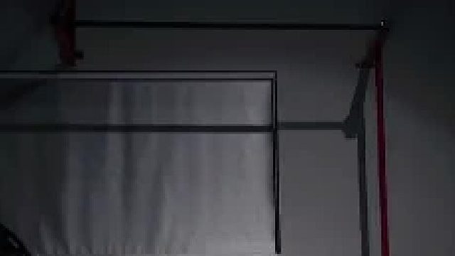 乾坤未定，你我皆是黑马