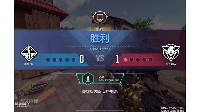 相信自己没有什么是不可能的。