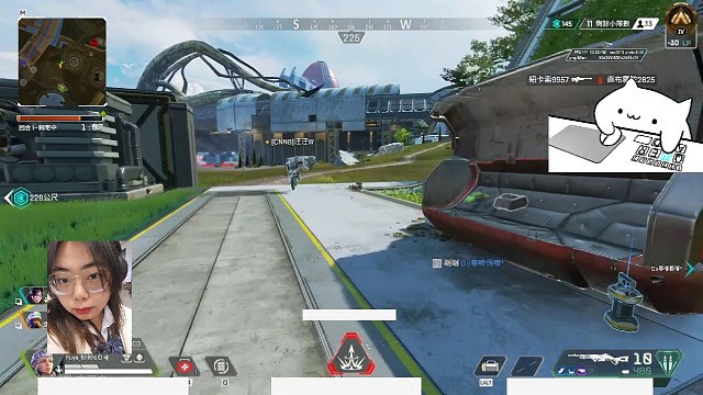 《谨防大电骗局》