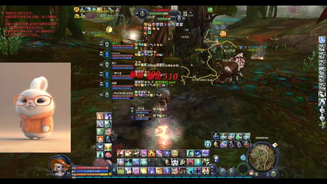 皮甲三兄弟？？