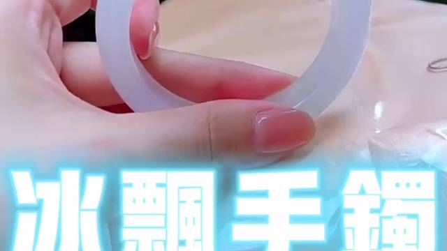 蒂枉裂的惊叹！谁能想得到呢……