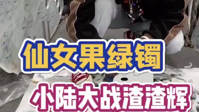 这次连哄带骗也太难了吧