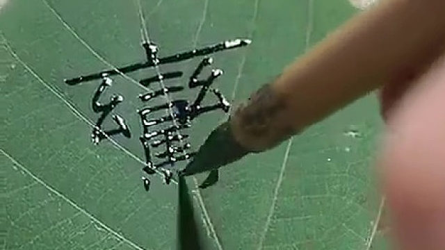 这个字老师当年都没有教过，直到现在都还不认识，字典了也没有