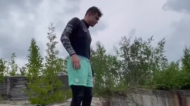 不懂就问，不害怕碰到石头吗