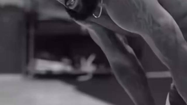 任何一个人的成功都需要持之以恒的努力！