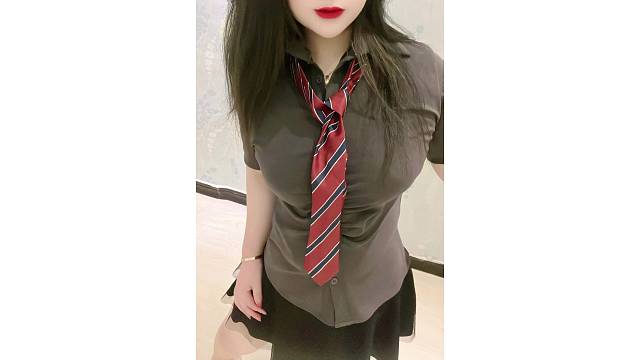 哈哈没有标题就这样