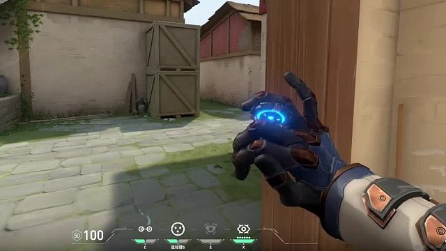 红温了家人们！