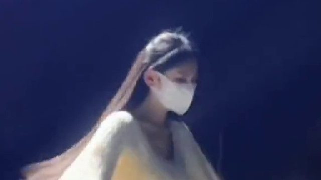 再选一次的话，是做恋人还是朋友