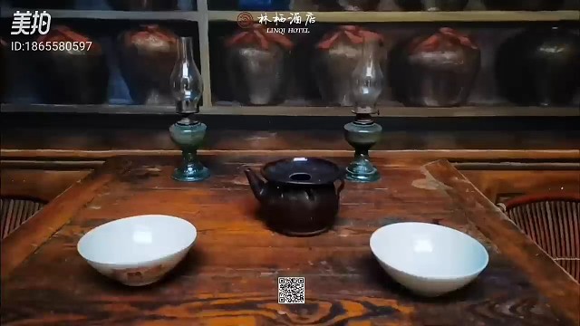 快快乐乐是生活，吃吃喝喝即是常态！