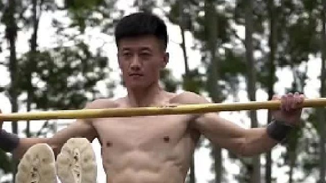 我猜你不喜欢的理由是不是因为自己做不到