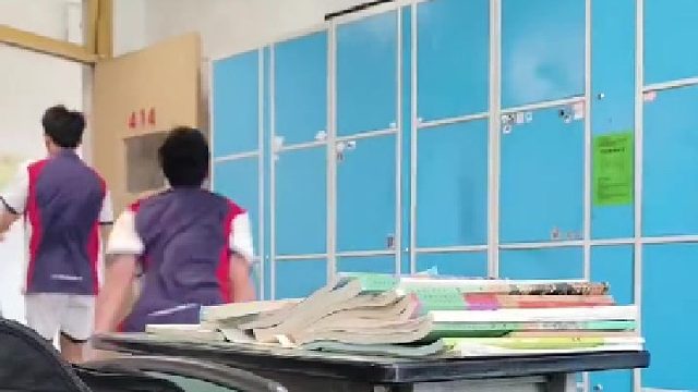 这又是谁的回忆杀呢