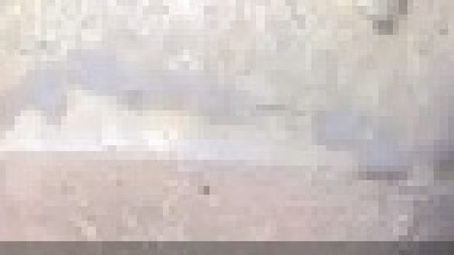 工地施工的是不是家里多多少少都有点老物件