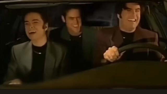 下个国家反诈APP