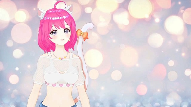 经典理论的核心